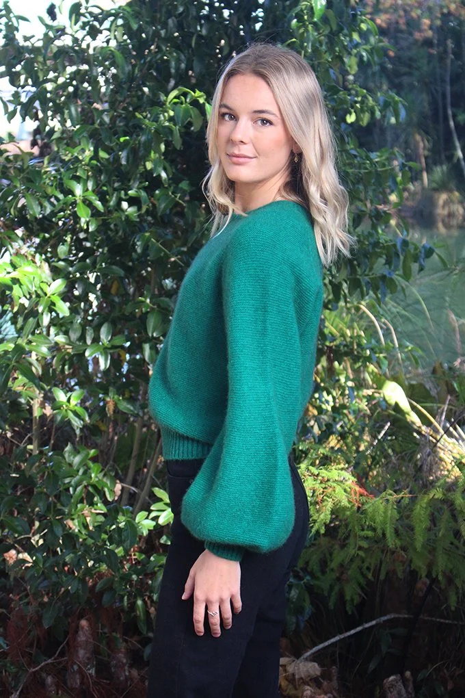 9782 EMERALD.JPG
