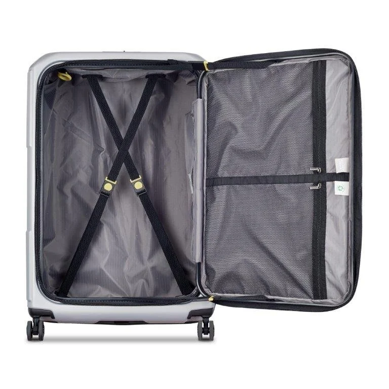 delsey-securitime zip-00217382411[00]-04.jpg