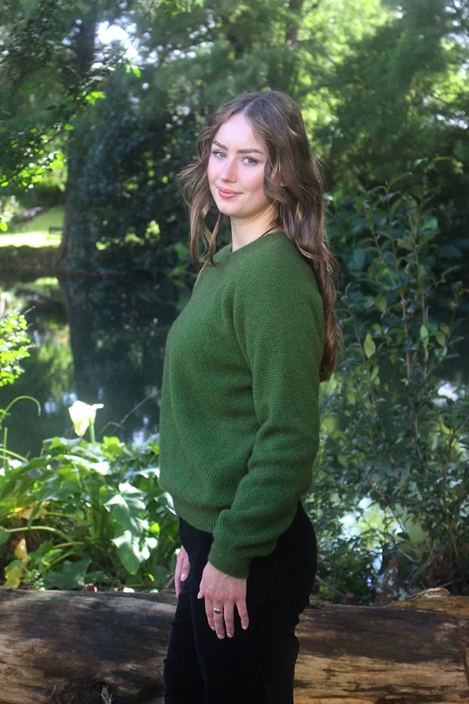 9652 Fern Green 3 (1).jpg