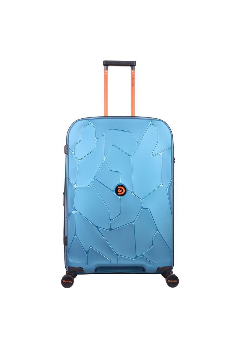 Lava Blue Large Front.jpeg