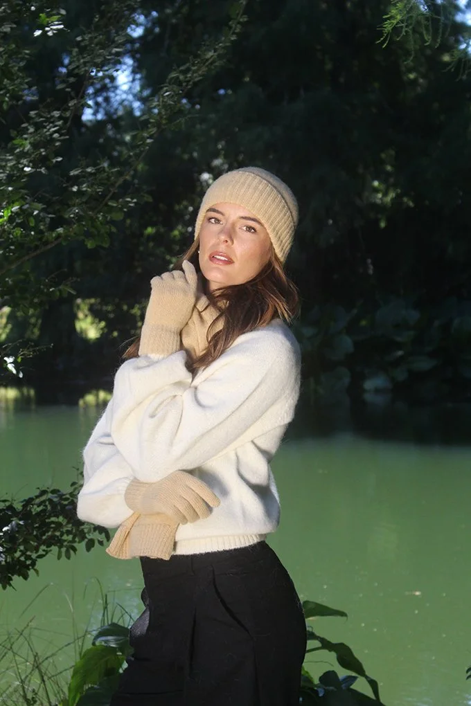 ALP030-ALP031 Haven Set - Honey 1.JPG