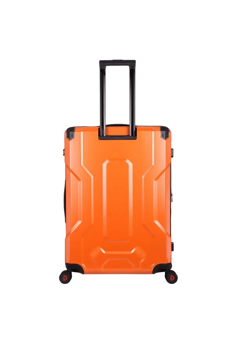 Maya Large Orange Back.jpeg