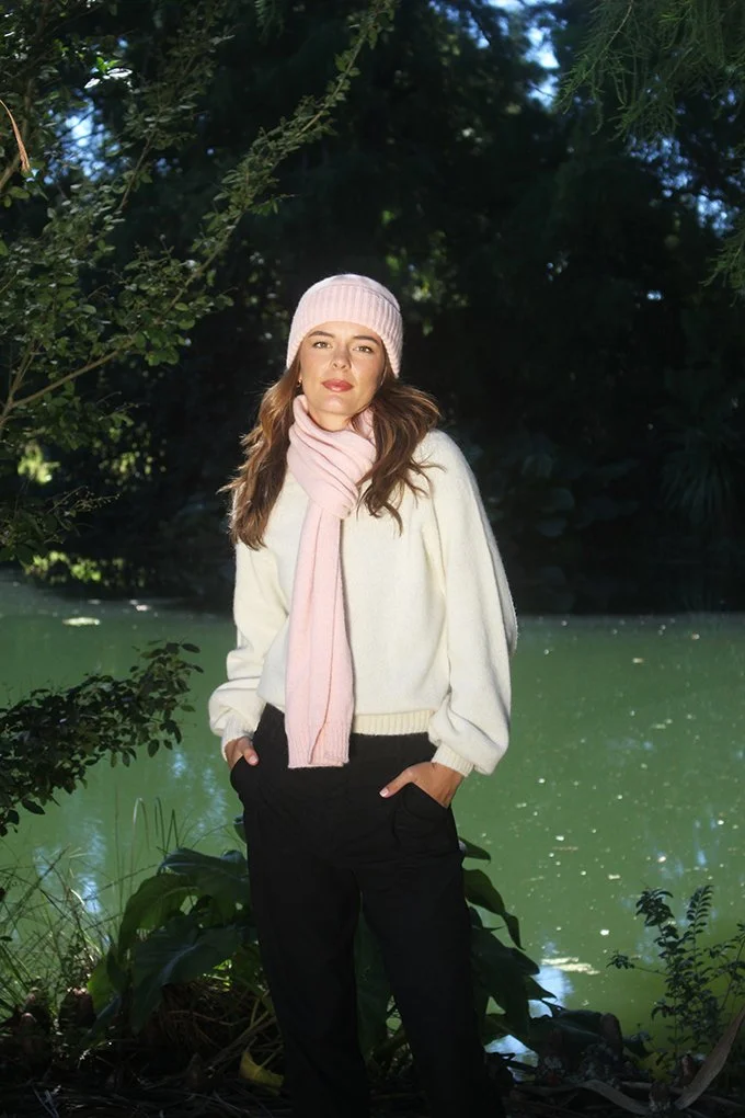 ALP030-ALP031 Haven Set - Blush.JPG