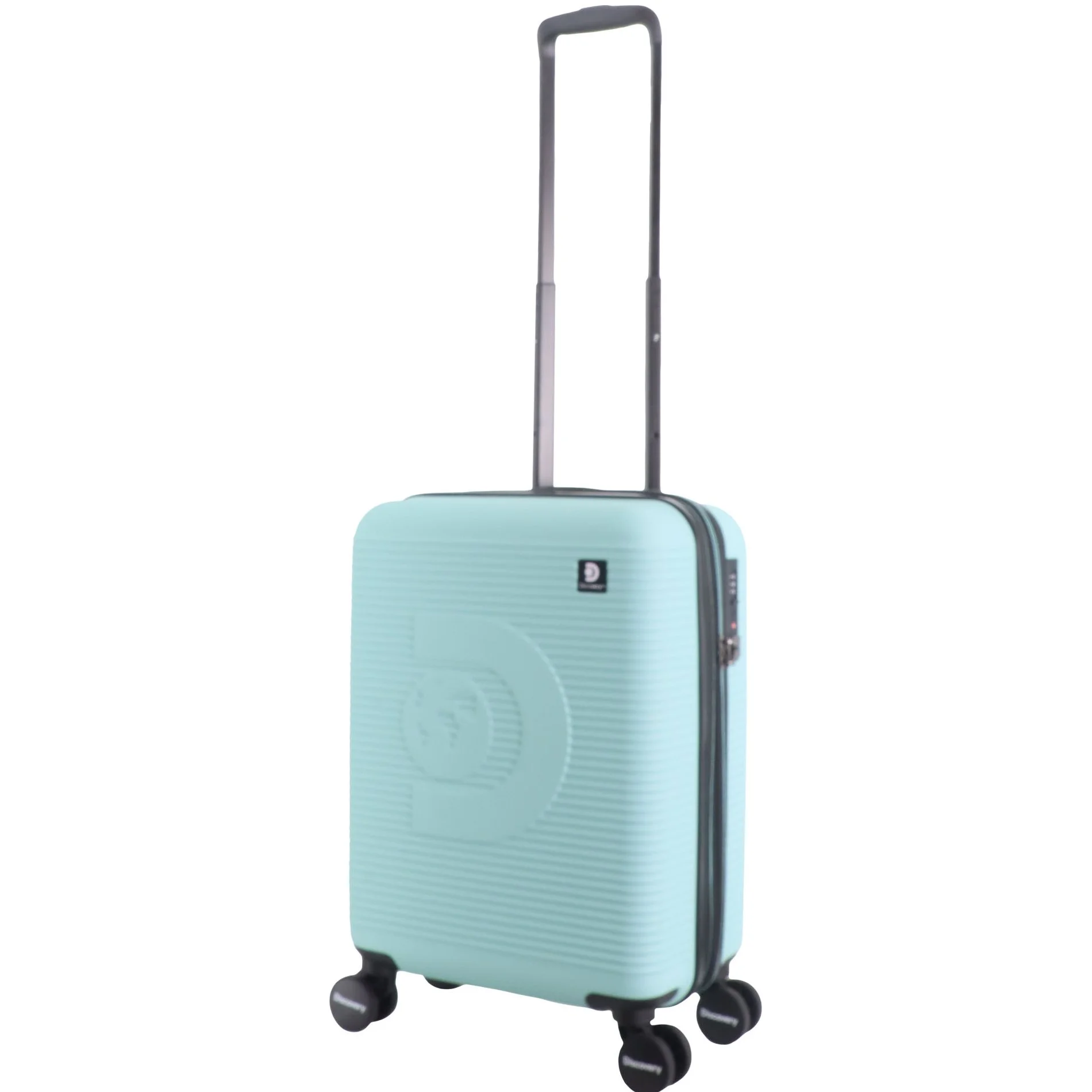 DL01HA.49.133^^MINT^^2-fotor-202510079438.jpg