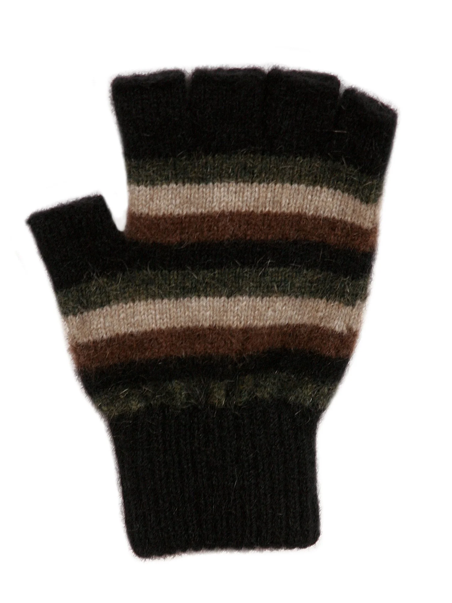 9965-multi-stripe-fingerless-black.jpg