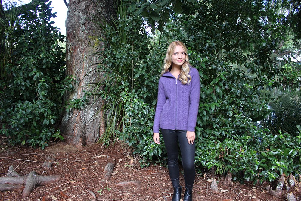 9777 New Zipped Cable Jacket 1.jpg