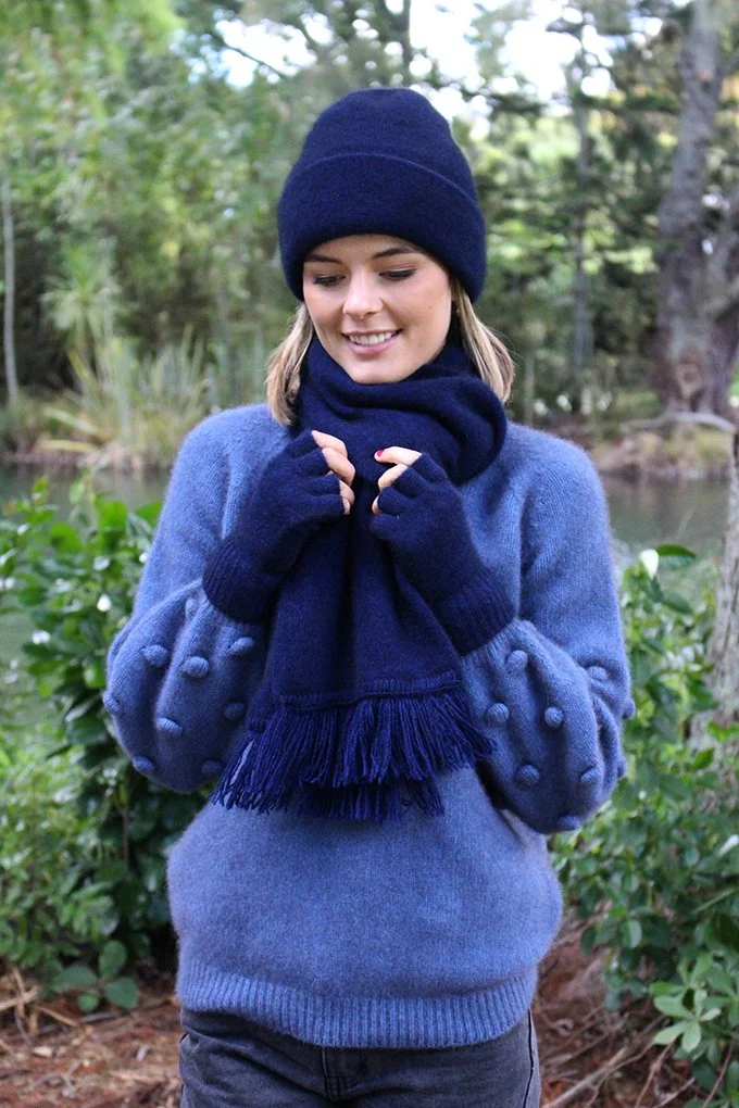 9903-9905-9924 Midnight.JPG