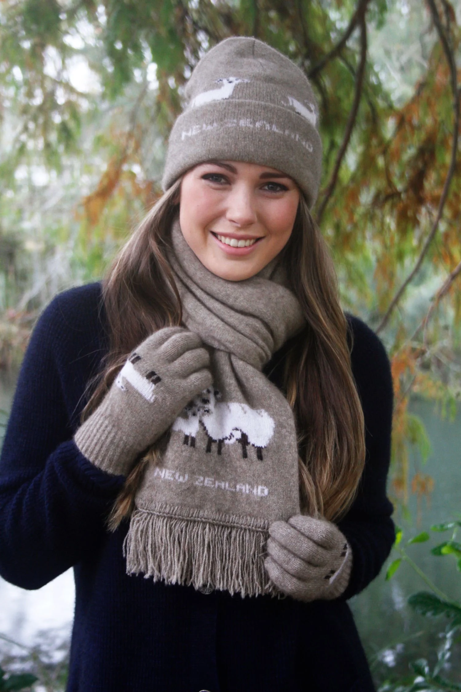 9916-9917-9918-sheep-set-natural.jpg