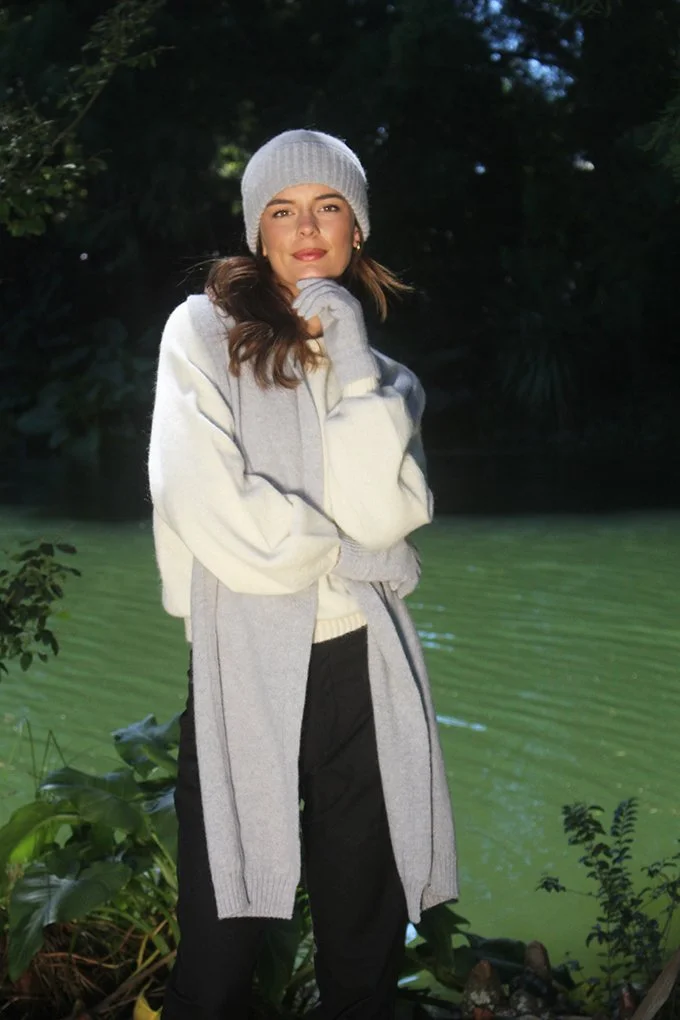 ALP030-ALP031 Haven Set - Dove 3.JPG