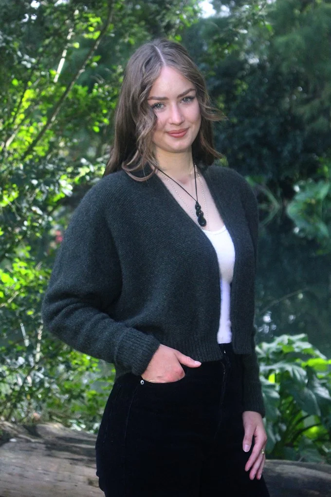 9651 Moss 2.jpg