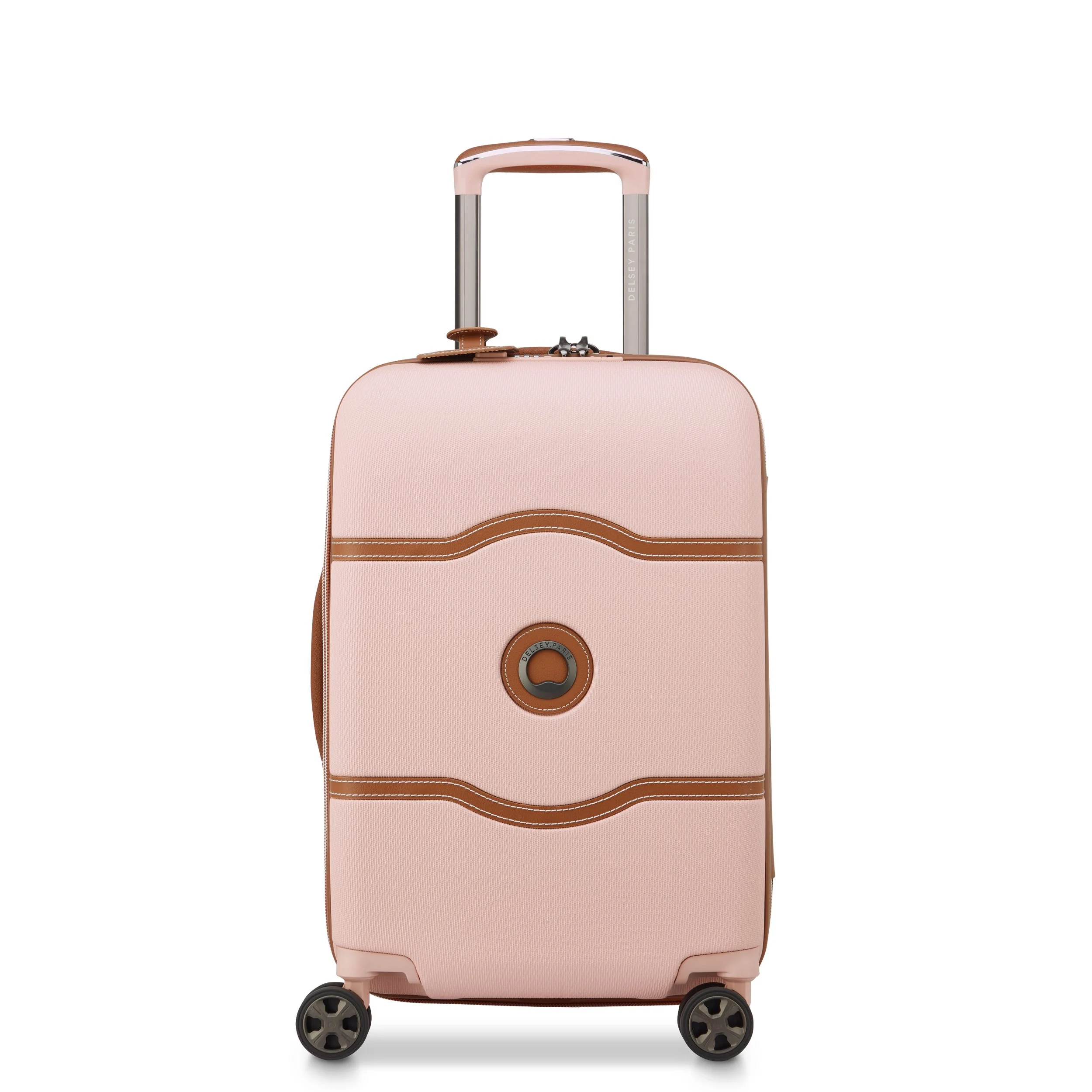 delsey-chatelet air 2.0-00167680119 front.jpg