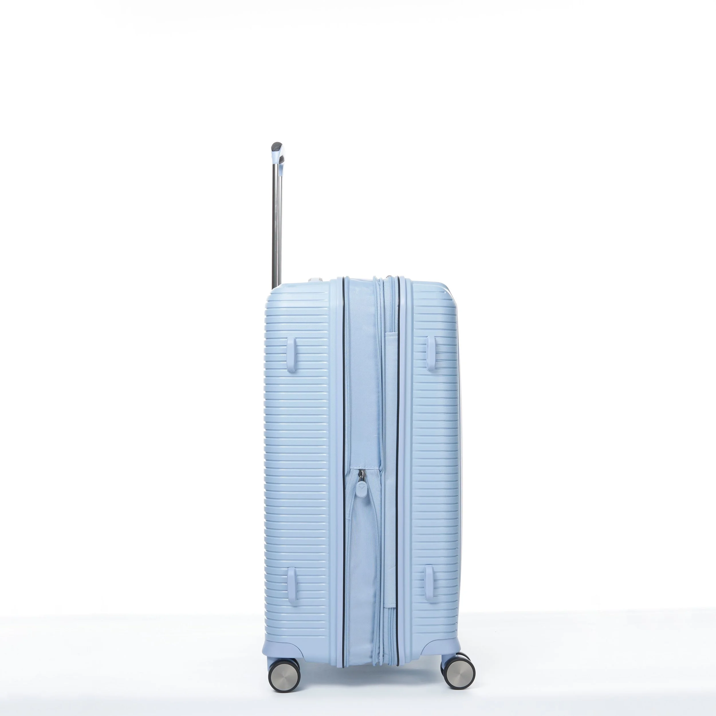 GM19006WII Polar Blue Expander.jpg