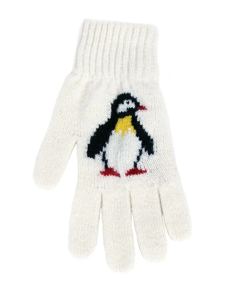 9404 Penguin Glove Natural.jpg