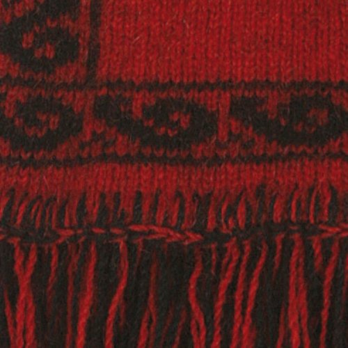 9941-scarf-red.jpg