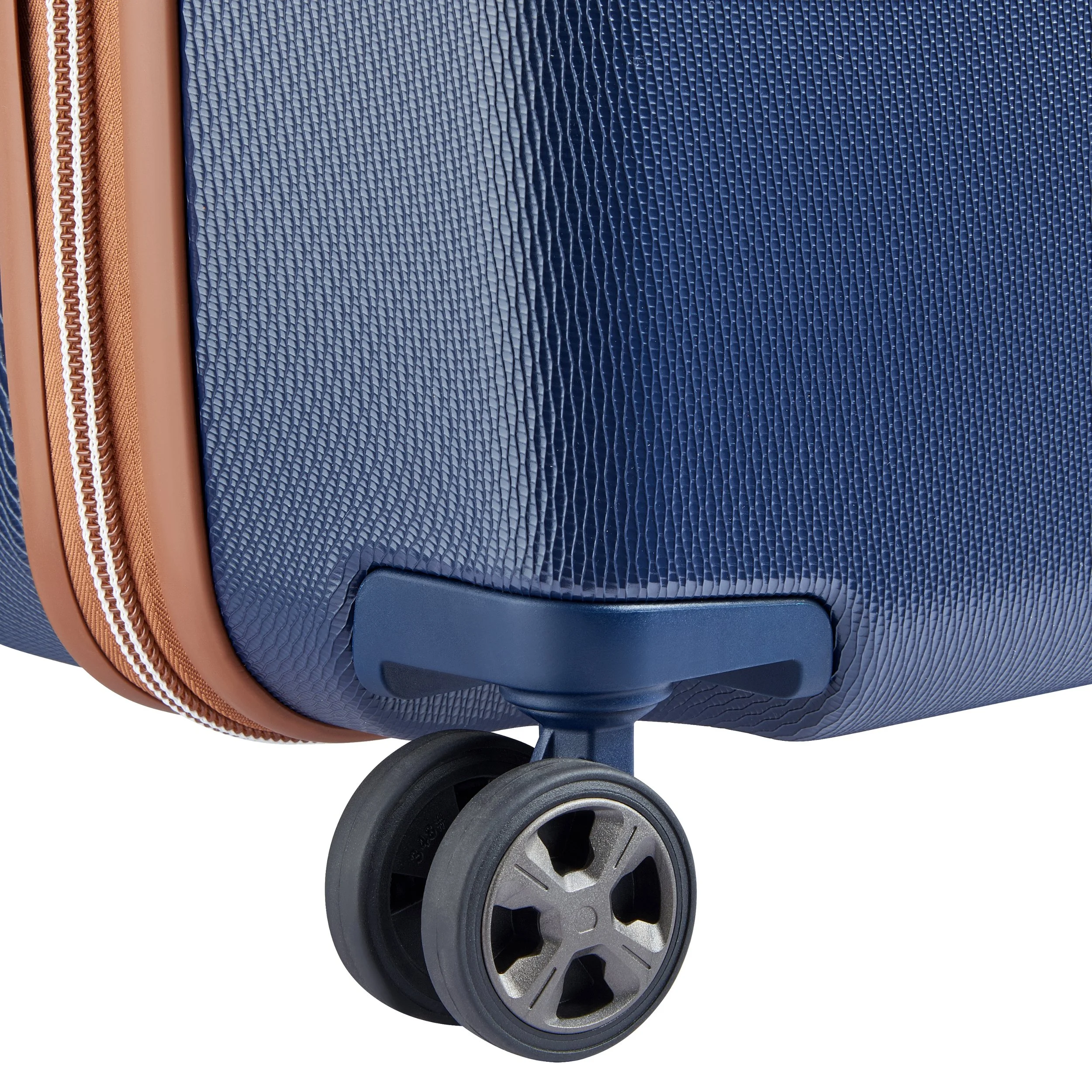 delsey-chatelet air 2.0-00167681022-13.jpg