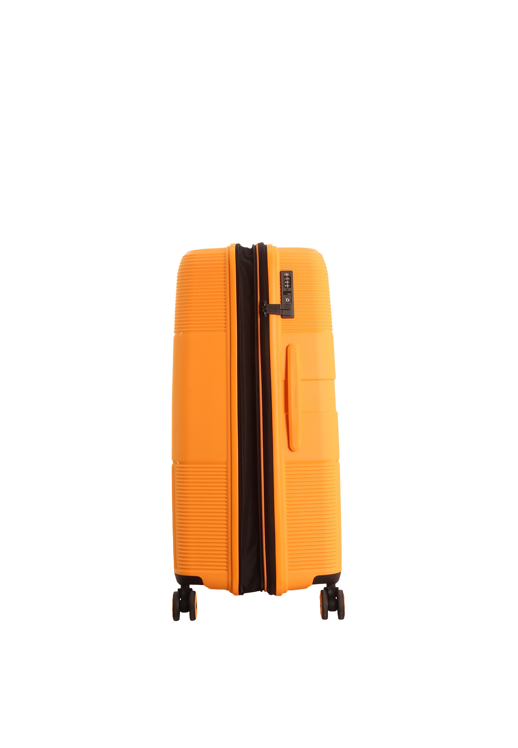 DL02H0.71.69^^ORANGE^^11.jpg