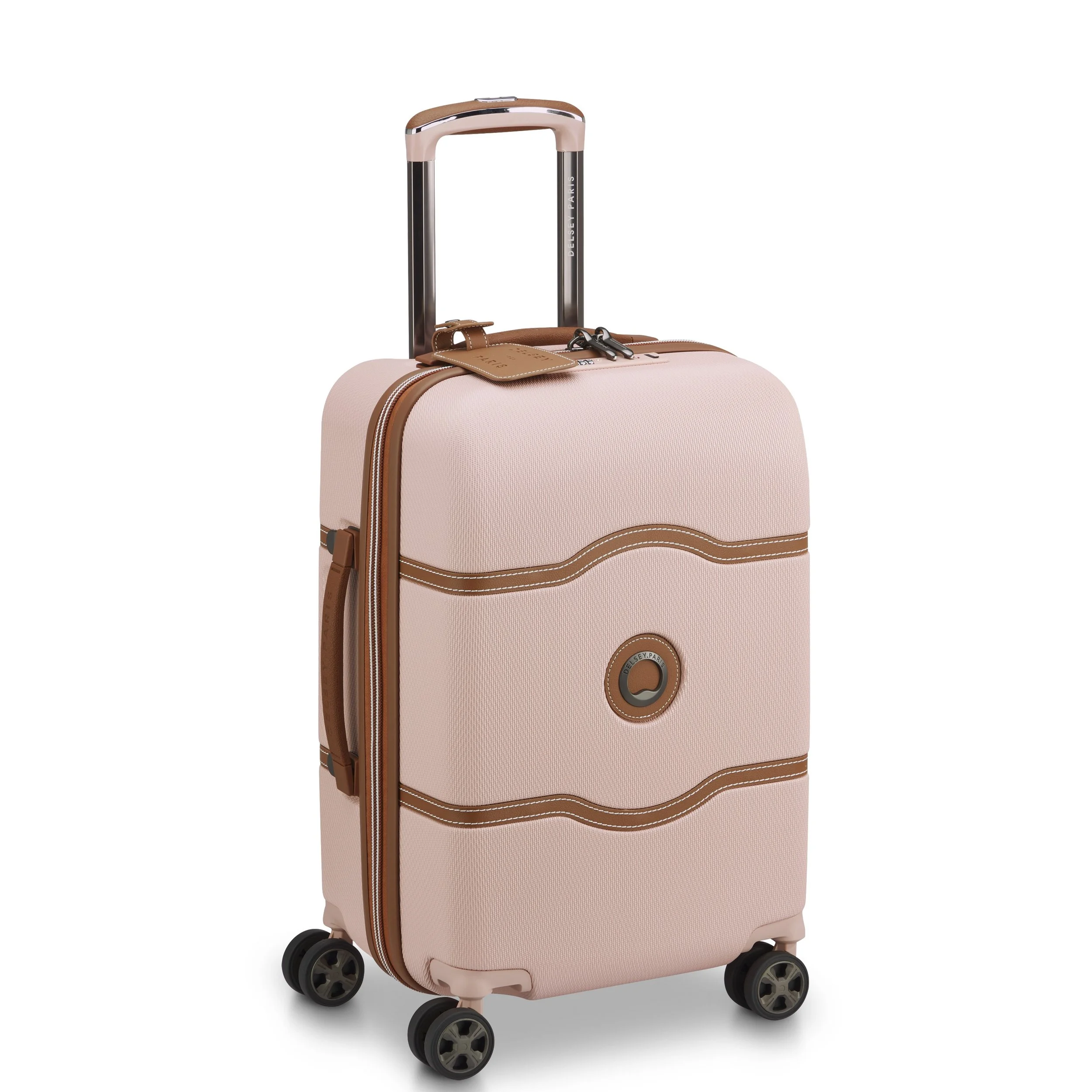delsey-chatelet air 2.0-00167680119.jpg