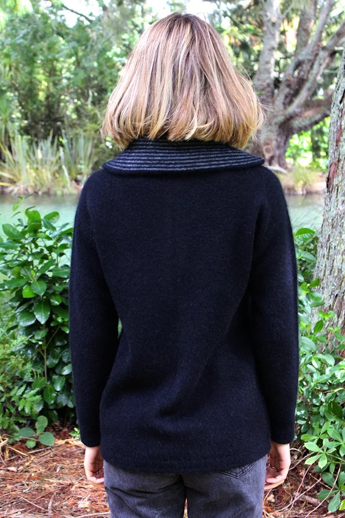 9831 Black 2 (1).JPG