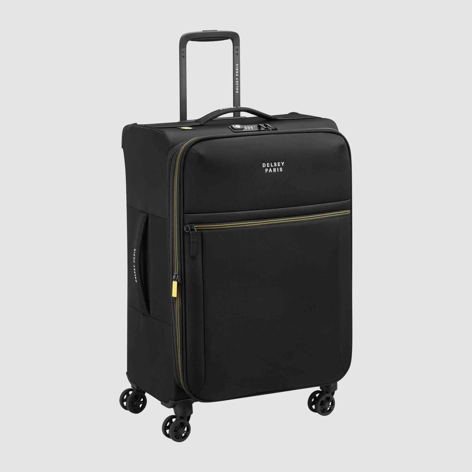brochant-3-Medium-Black-angle.jpg