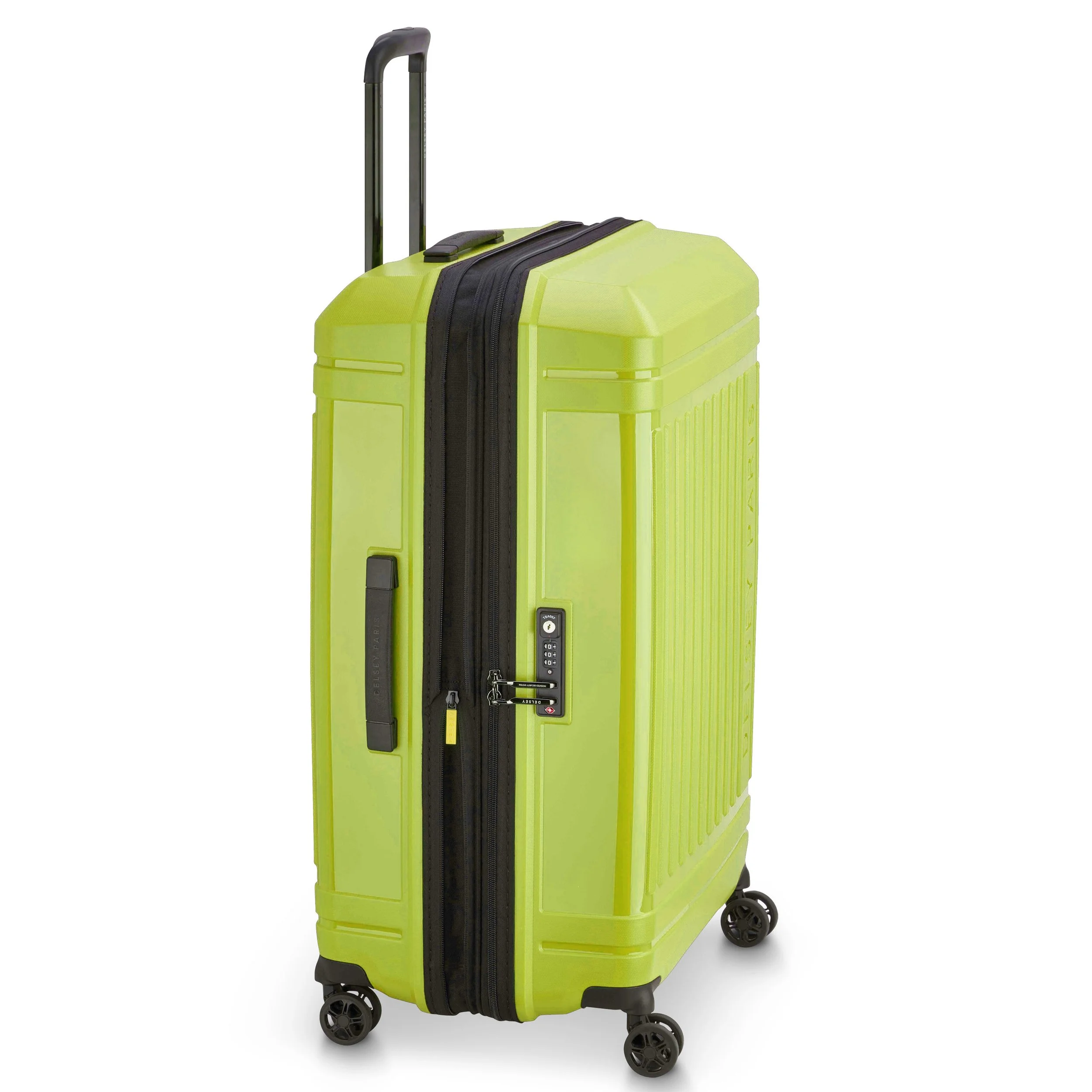 delsey-lutece se-00380282113[00]-12.jpg