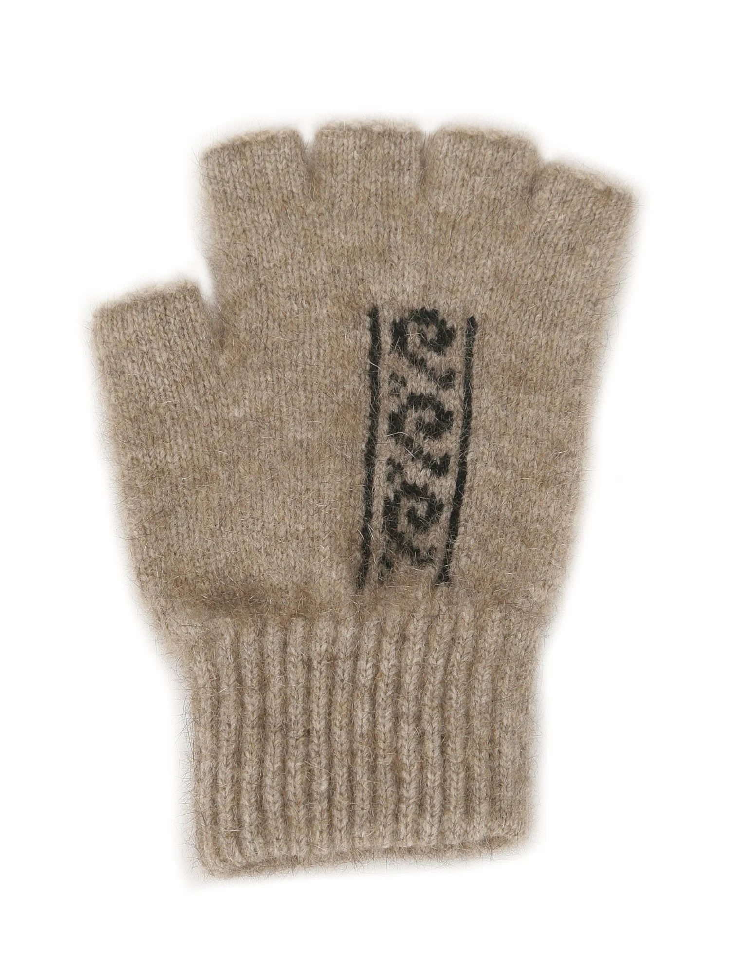 9948-koru-fingerless-glove-natural.jpg