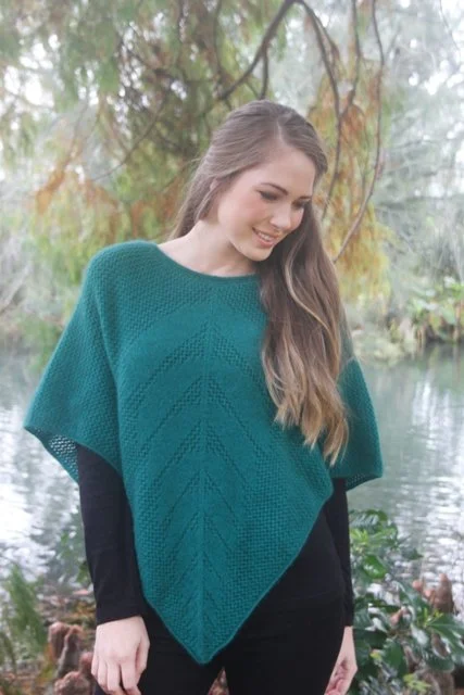9980-Teal-poncho.jpg