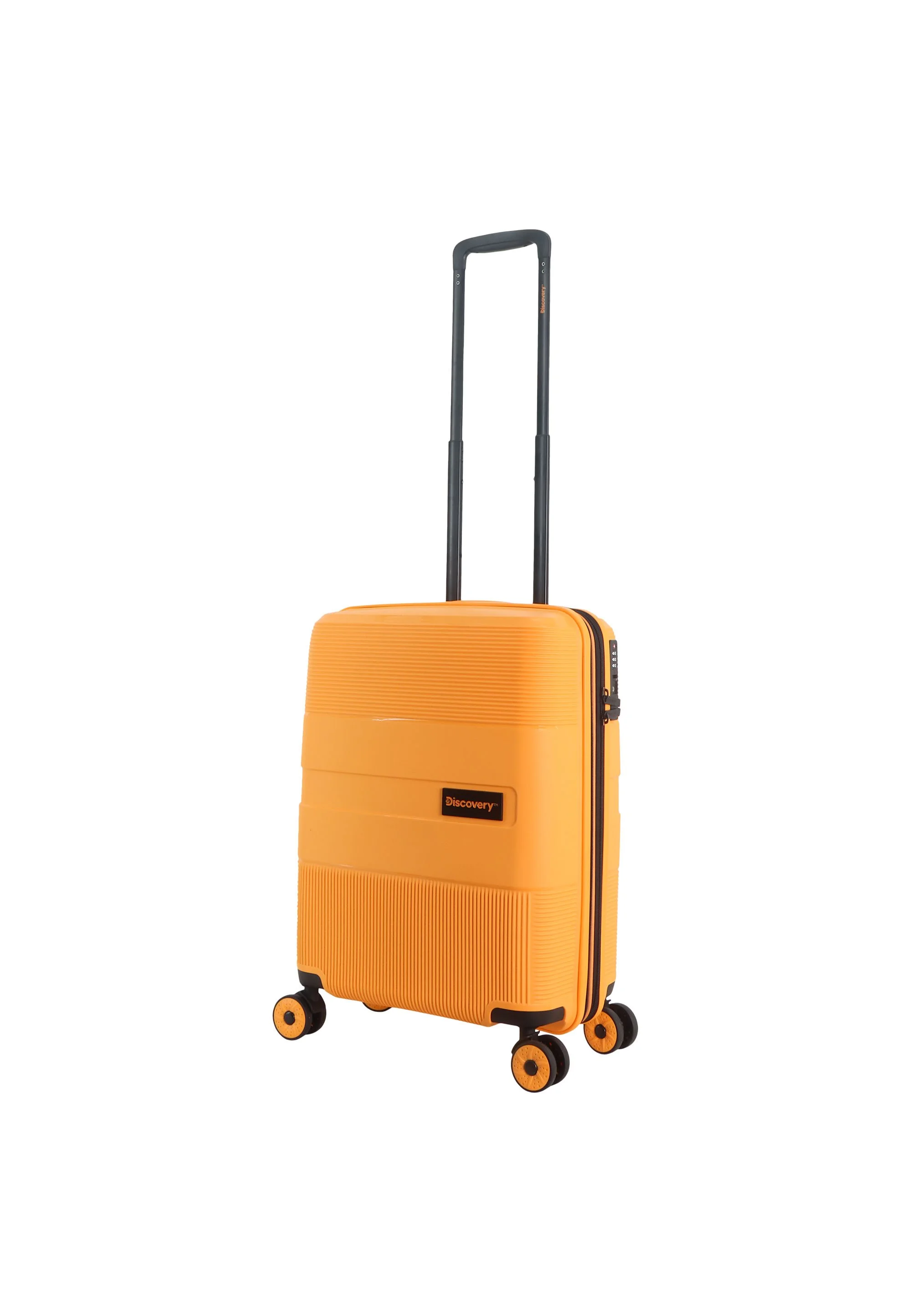 DL02H0.49.69^^ORANGE^^2.jpg