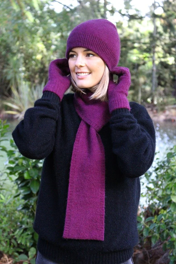 9919-9908-9901 Berry 1.JPG