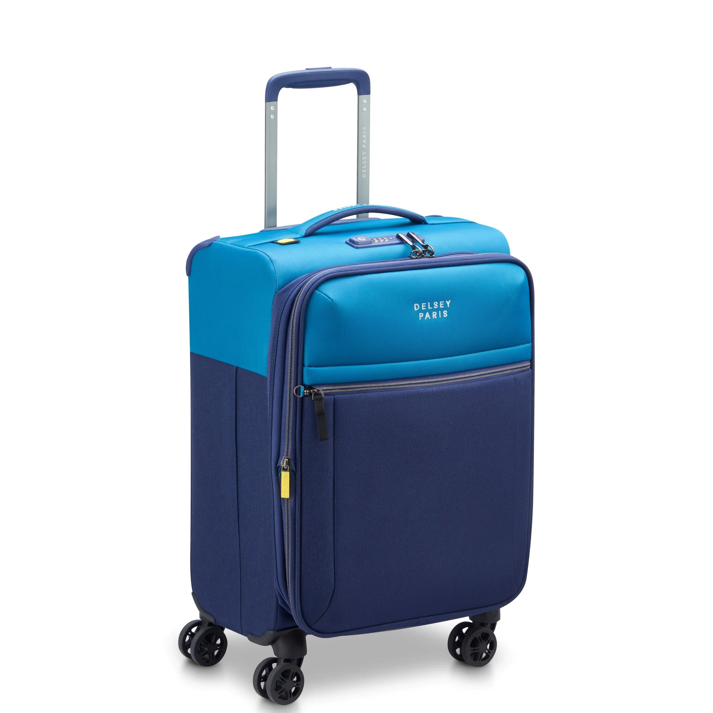 brochant 3-Cabin blue angle.jpg