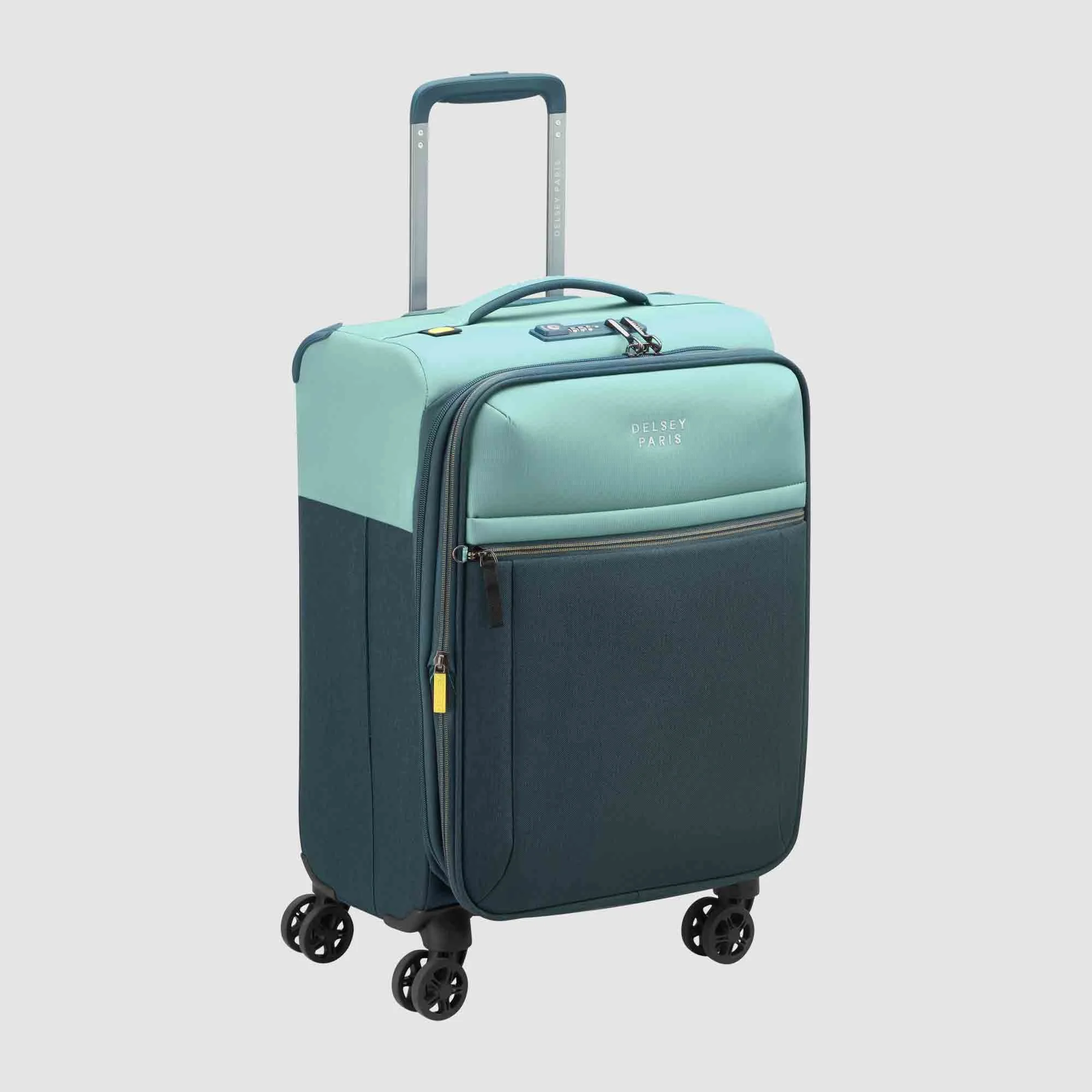 delsey-brochant-3-00225780103[00]-02.jpg