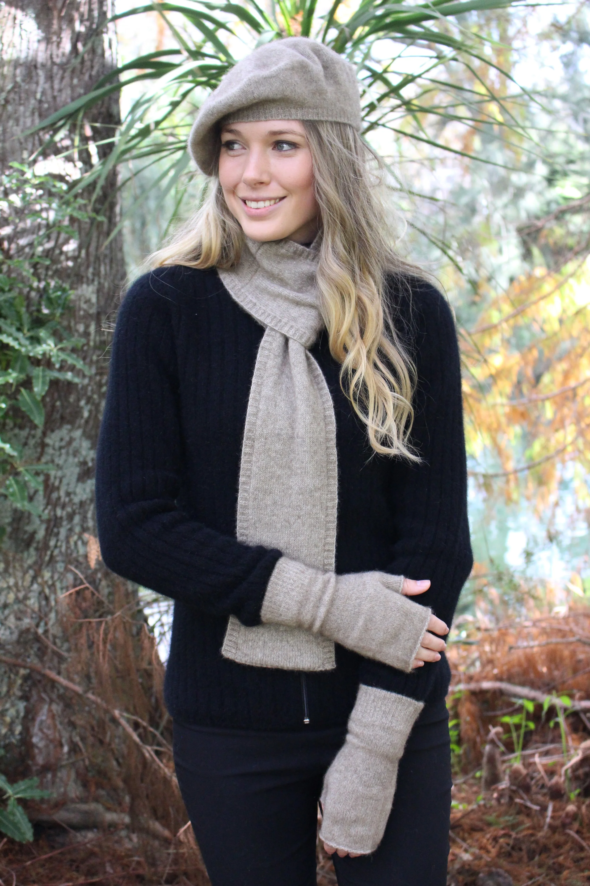 9897-9904-9908 Natural.JPG