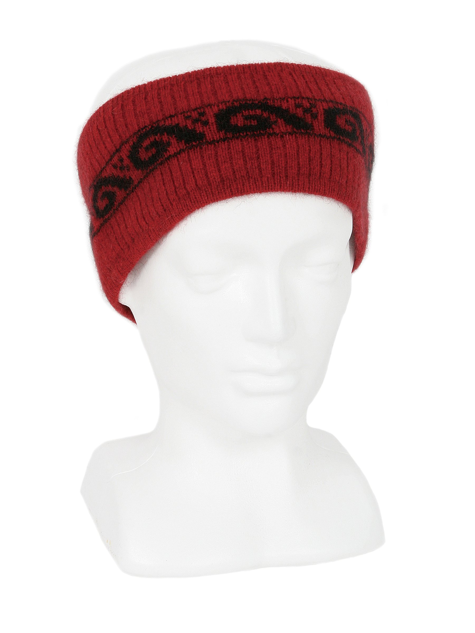 9944 Red-Blk .jpg