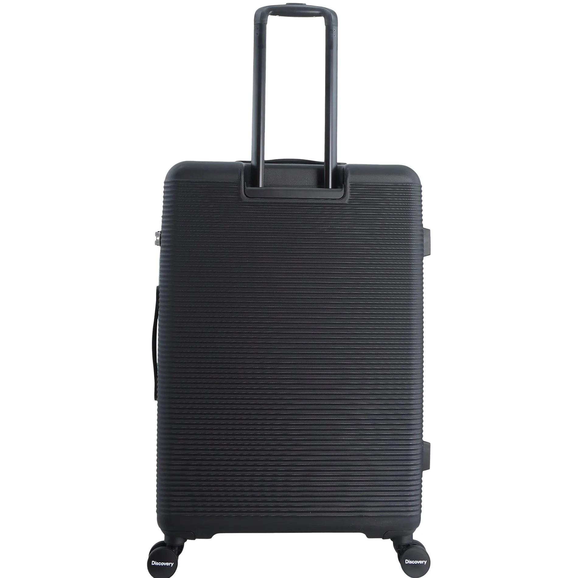 DL01HA.71.06^^BLACK^^4-fotor-20251006131042.jpg