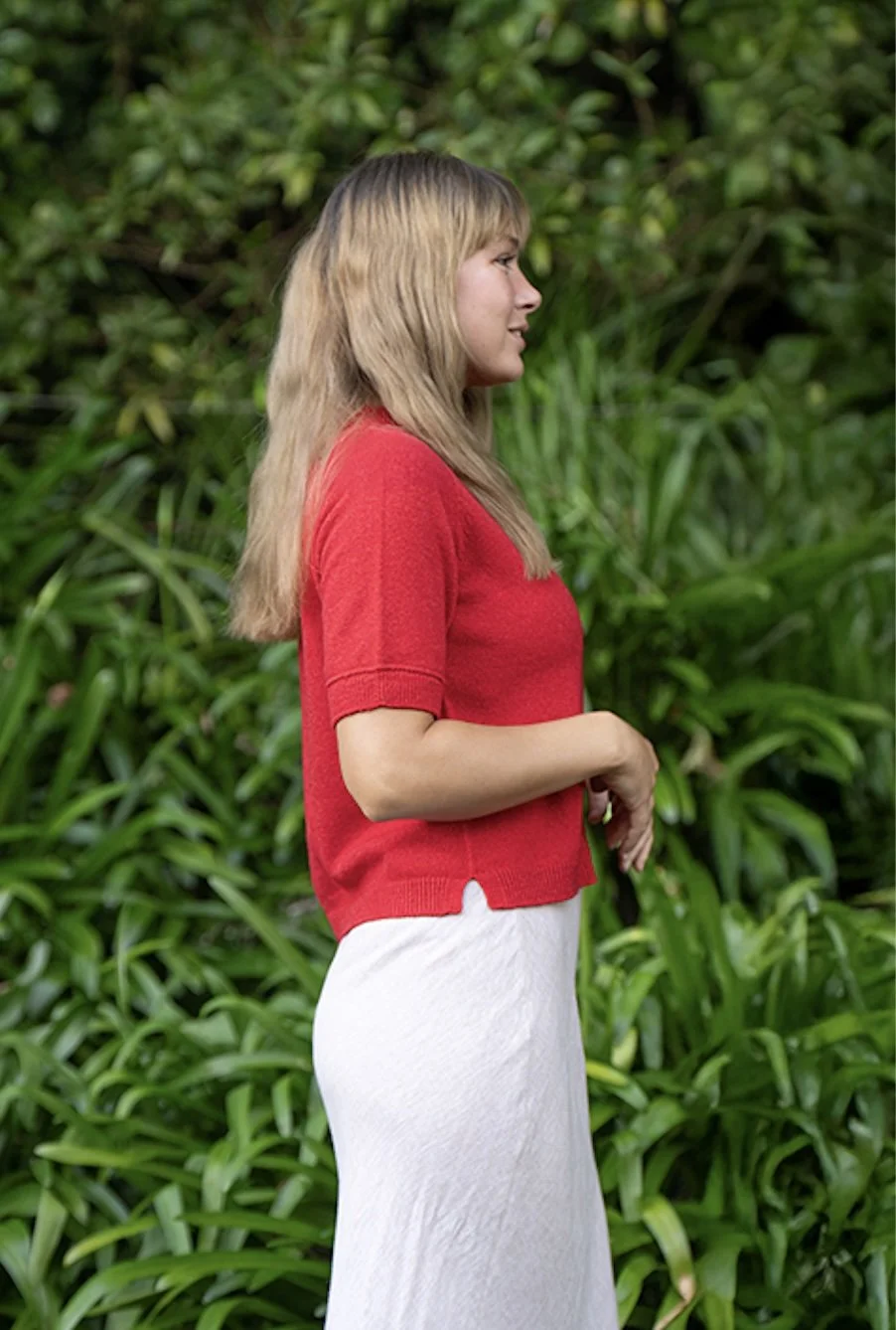 cm106red.jpg