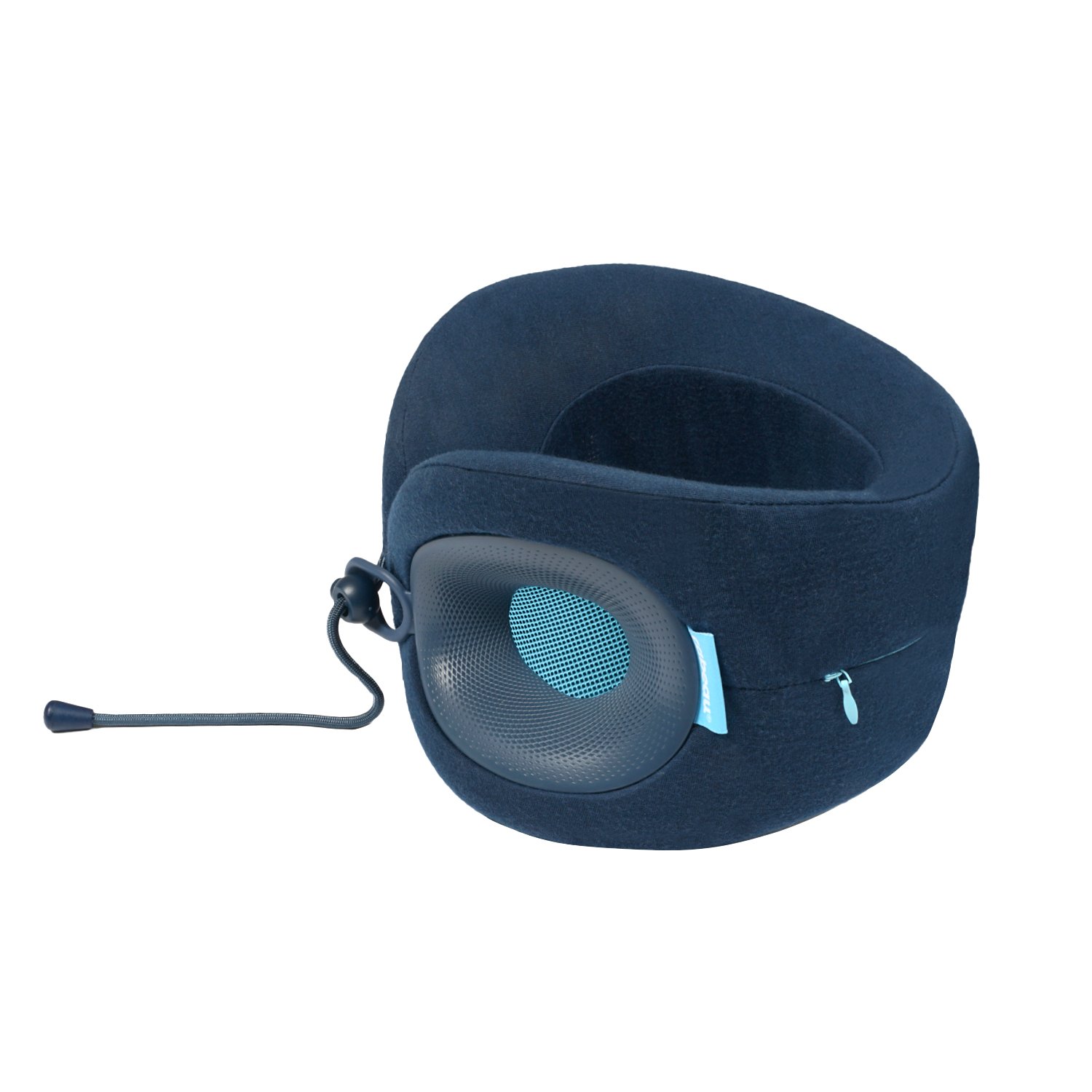 Evolution X Sapphire Left Product Image.jpg