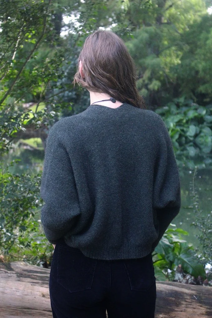 9651 Moss 3.jpg