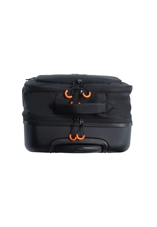 Black 60 top.jpeg
