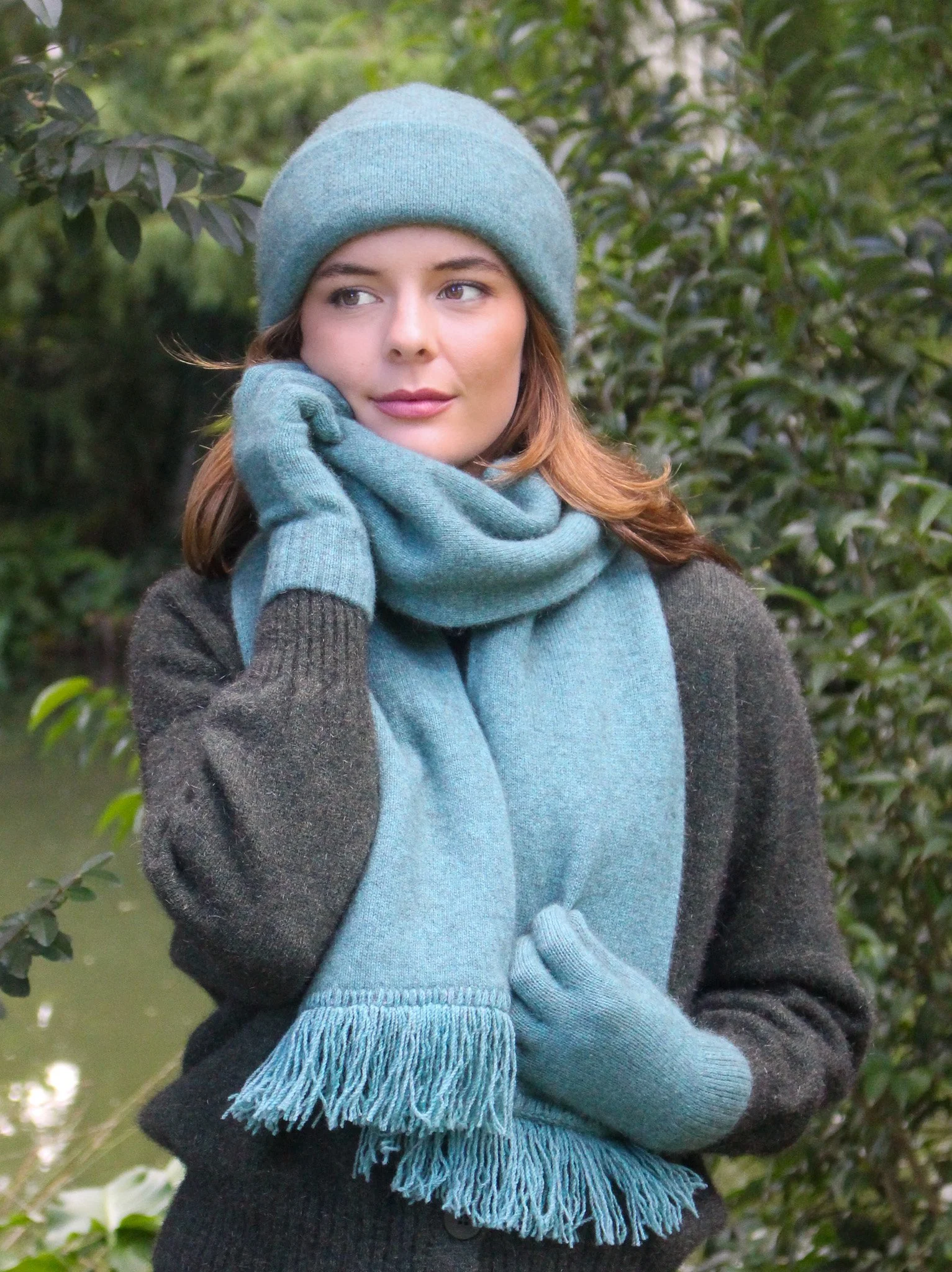 9901, 9903, 9905 Plain Set - Sage low res.jpg