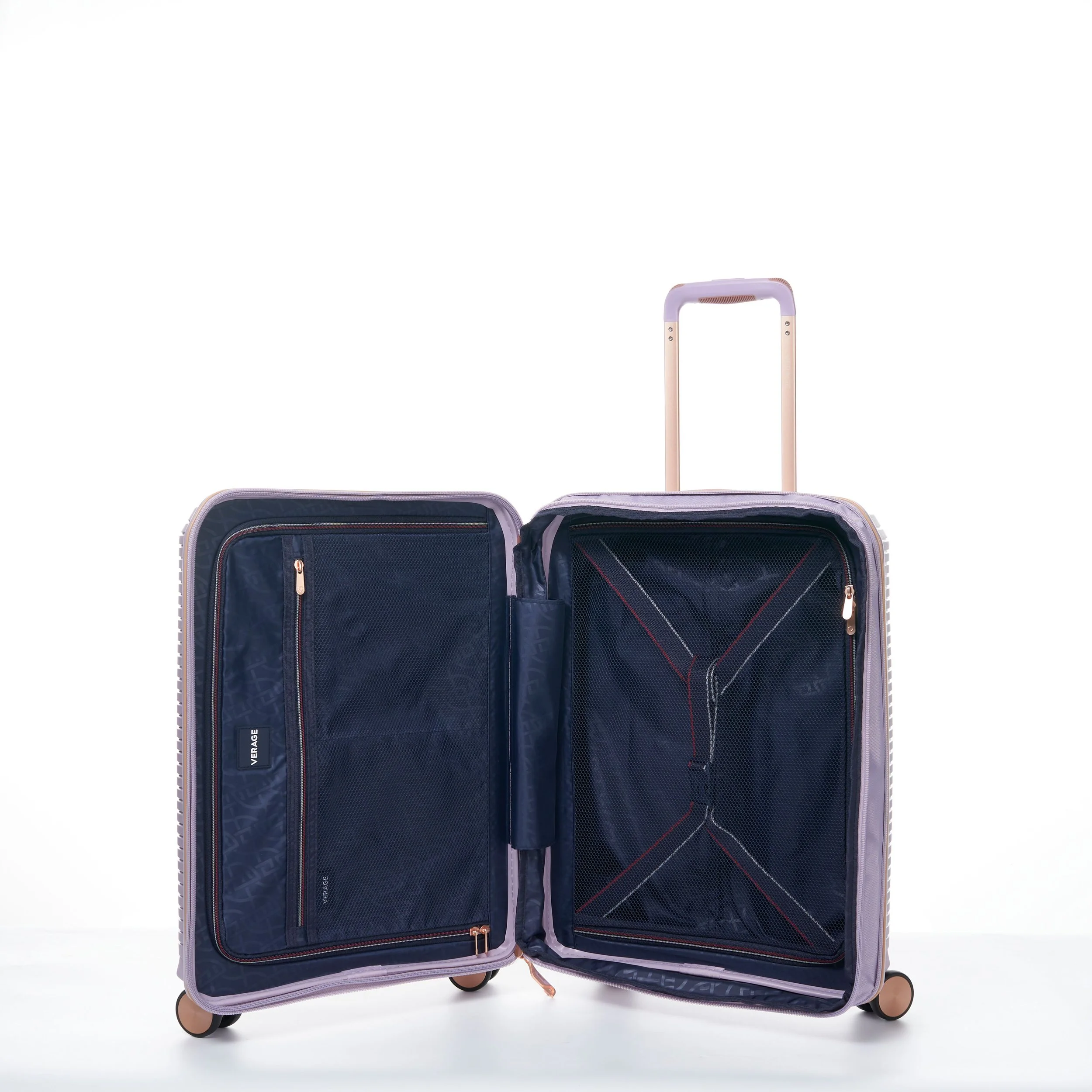 GM19006WII Lavender Interior.jpg