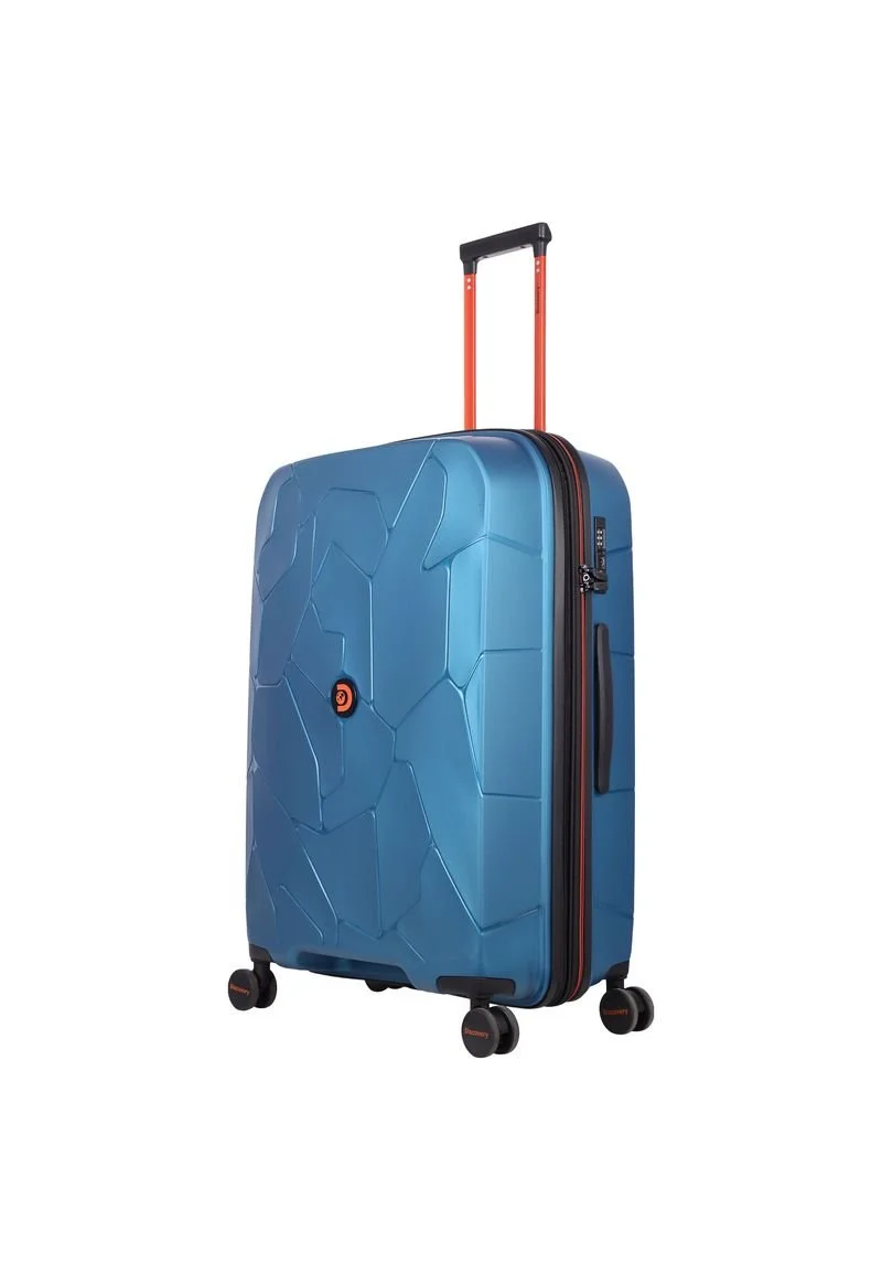 Lava Blue Large Angle.jpeg