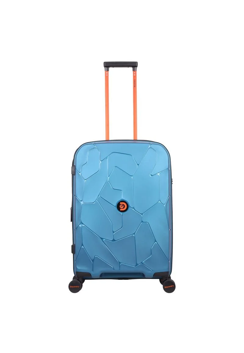 Lava Blue Medium Front.jpeg