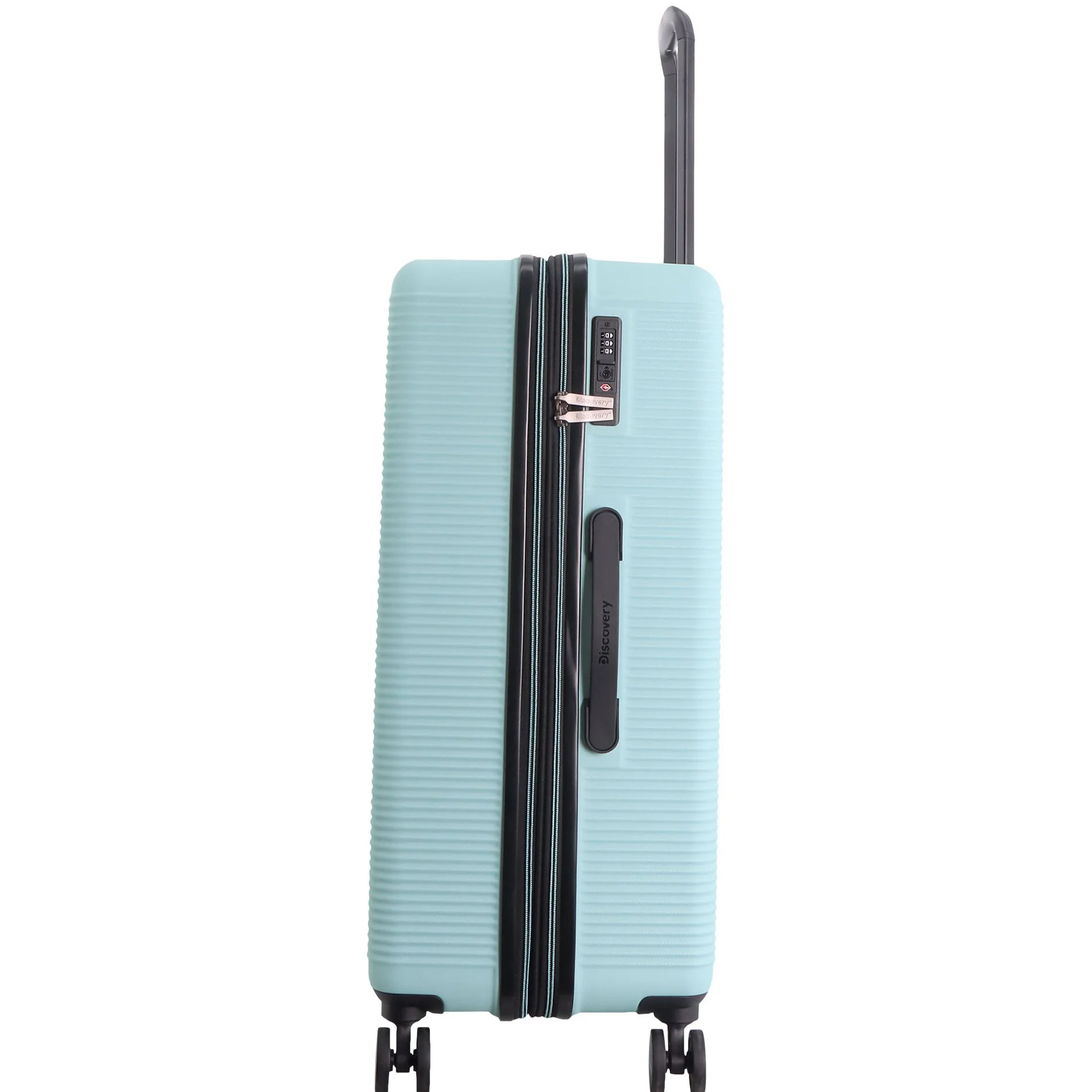DL01HA.71.133^^MINT^^3-fotor-2025100795655.jpg
