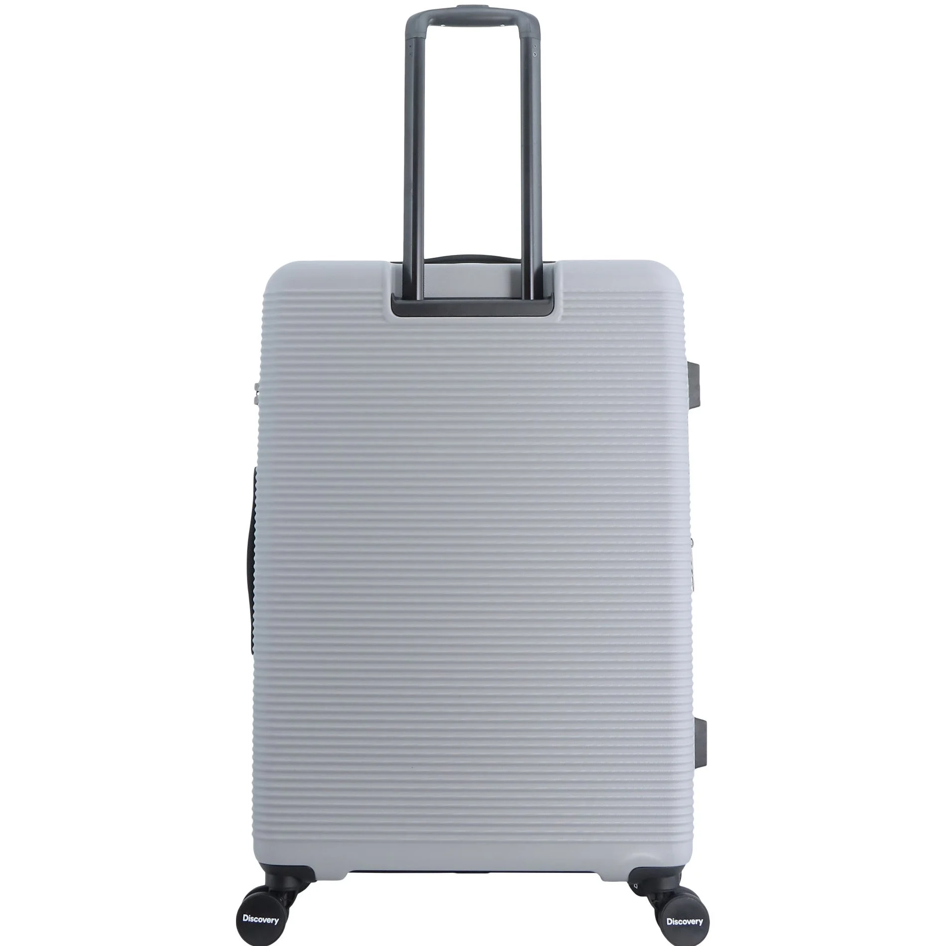 DL01HA.71.08^^LIGHT GREY^^4-fotor-2025100793818.jpg