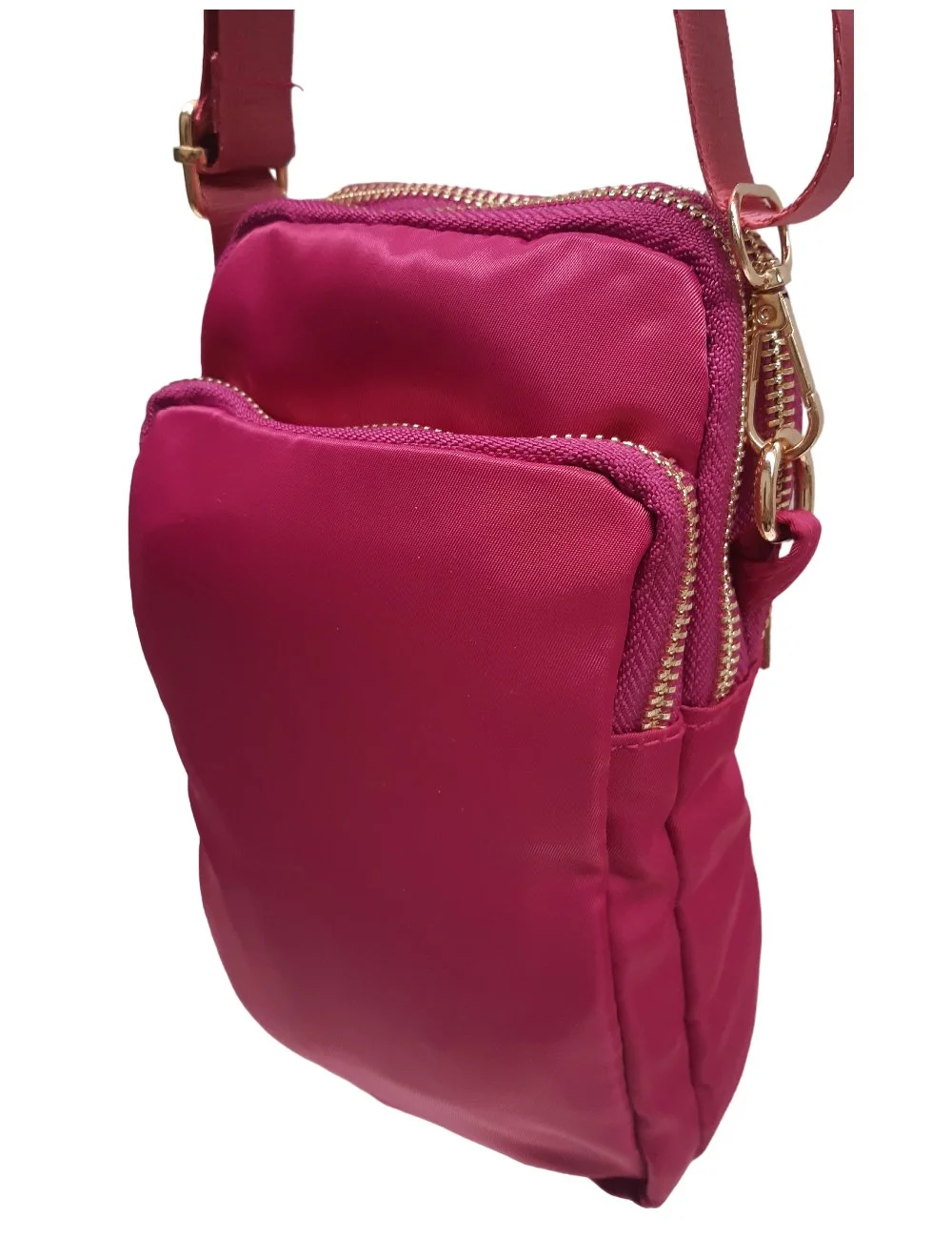 Down Under Shoulder Bag #B2562