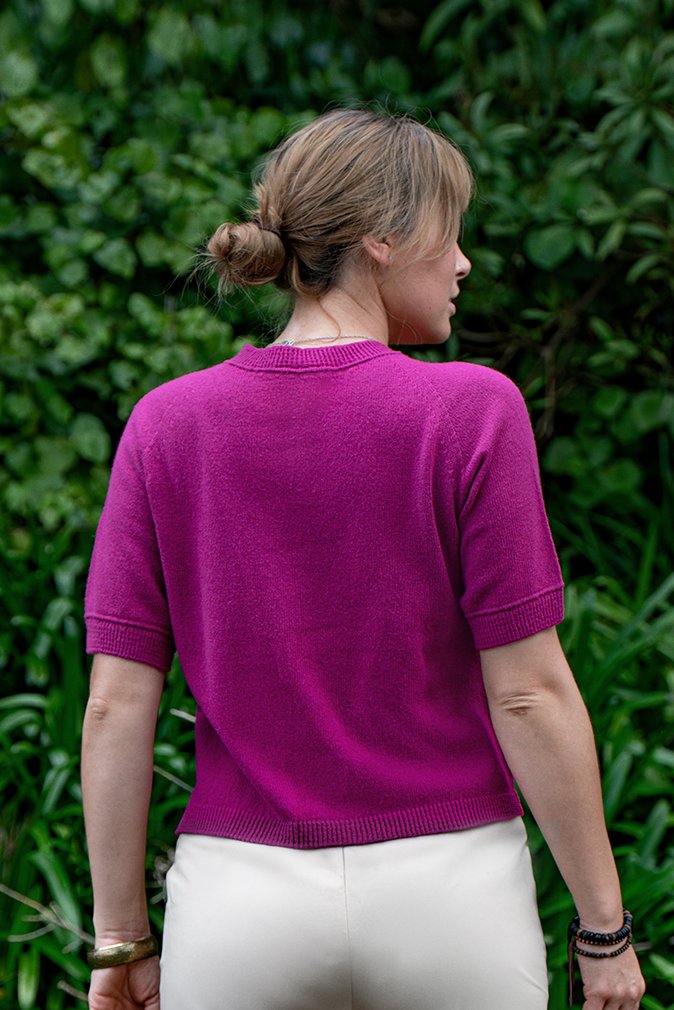 CM106 Cerise 3.jpg