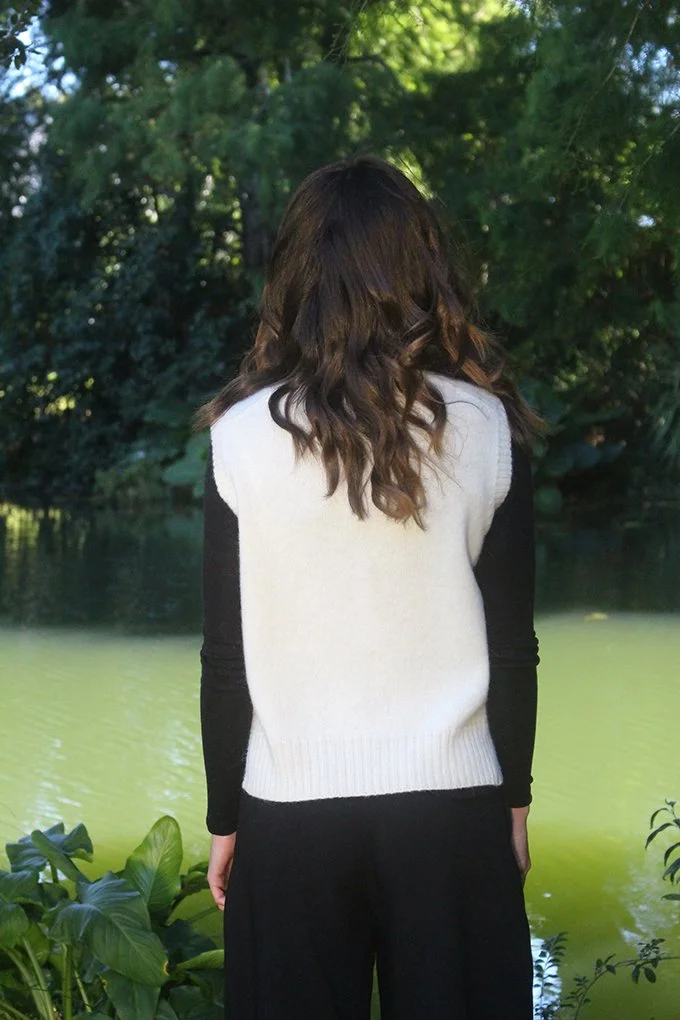 ALP078 Natural 3.JPG