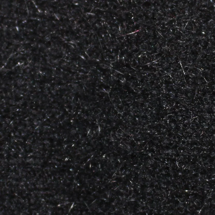 POSSUM - Black.jpg