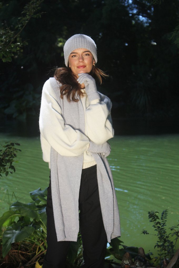 ALP030-ALP031 Haven Set - Dove 3.JPG