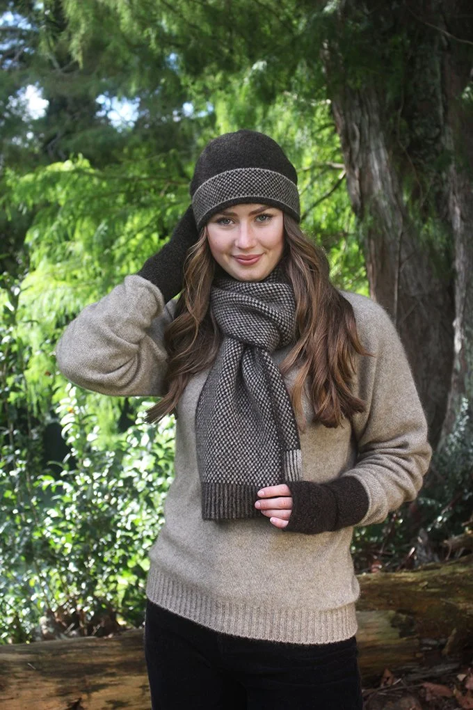 9869-9870-9897 Natural 4.jpg