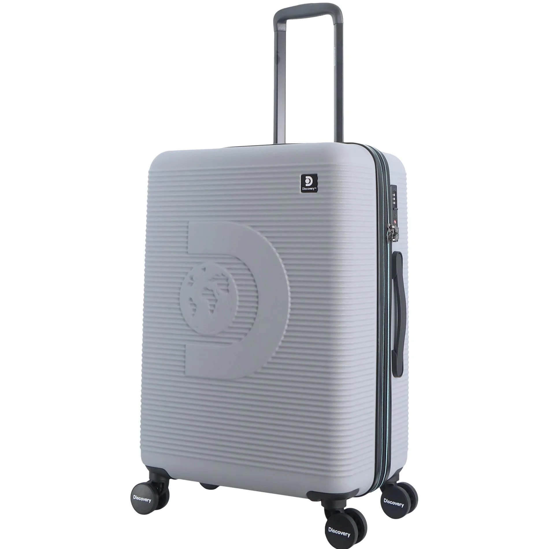 DL01HA.60.08^^LIGHT GREY^^2-fotor-202510079337.jpg